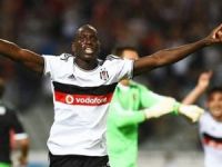 Lawal'a kartal pençesi