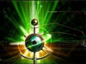 İnanılmaz gelecek senaryoları!