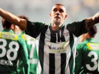 G.Saray'dan takas teklifi