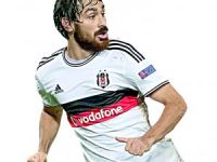 Aptallığımın farkındayım