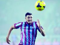 Ben para için oynamıyorum