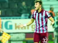 Bursaspor, Yusuf Erdoğan’ı istiyor