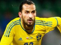 Erkan'ın beynini yıkamışlar