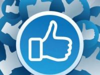 Facebook'a yeni tasarım mı geliyor?