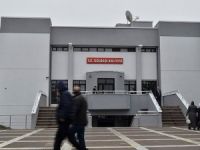 "Fuat Avni" hesaplarına engelleme kararı