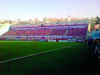 Trabzon’da büyük damping