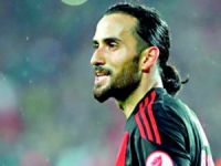 Erkan Zengin'de mutlu son