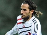 Fırtına ‘zengin’leşti