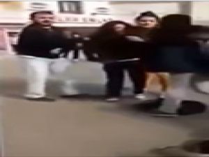 Gençlik nereye gidiyor?