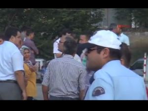 Hain saldırı: 2 şehit