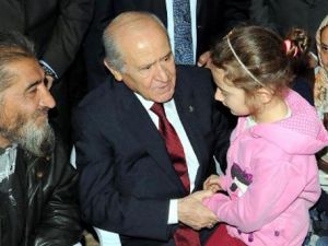 Şehit eşinden çözüm süreci tepkisi