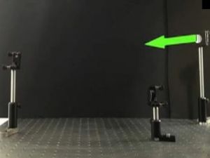 Ve sonunda bu da oldu!