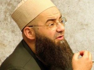 Cübbeli Ahmet Hoca'dan Erdoğan'a dua