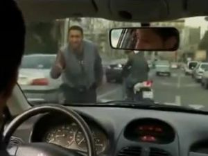 Öfkenin En Büyük İlacı